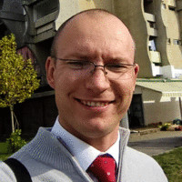 Wojciech Kopras