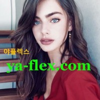 ya-flex com