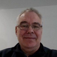 Magnus Andersson