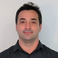 Leonardo Alves Evangelista