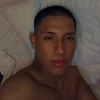 Alexander Mora