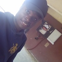 Oluwatobi Taiwo Oyadiran