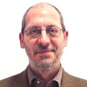 Juan José Coy Girón