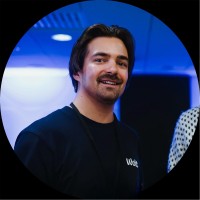 Teemu Mäkelä