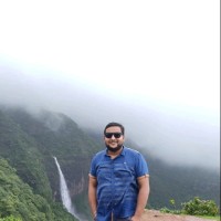 Shubham Deore