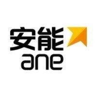 陈唯唯