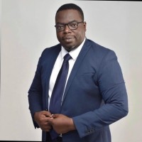 C. Emmanuel CHEKA