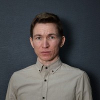 Дмитрий Смольников