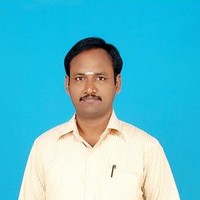 Subramani. Adipl