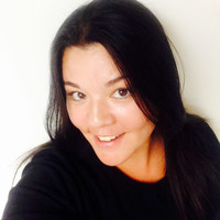 Christina Stafford