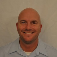 Kirk Stokes