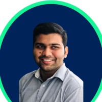 Umer Munir