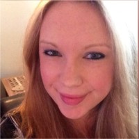 Katy Goodyer