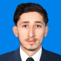 Yawar Hayat
