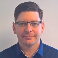 David Barrett