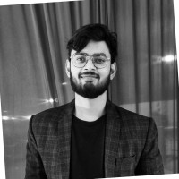 Pankaj Rajput