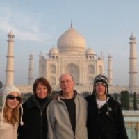 Thomas Carlson-Reddig