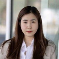 Siyue Gao