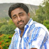 Nagesh Gowda