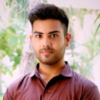 Lakshay Chadha