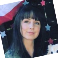 Erica Crowley