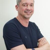 Bruno Fiamenghi