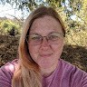 Samantha Vermilyea