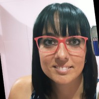 Ana Isabel Barrios Cano