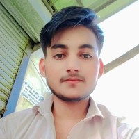 Ajay Maurya