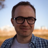 Vladimir Tsisser