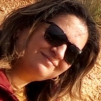 Houda Ben attia