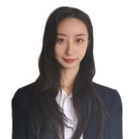 Jingwei Yang