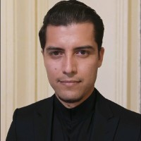 Luis Alejandro Ornelas Lopez