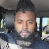 Angelo Lowe