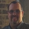 Bryan Ripley