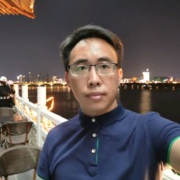 梁志强