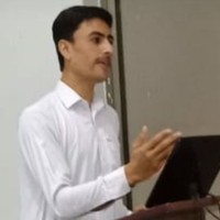 Aziz Ullah