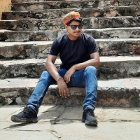 Deepak Kaushik