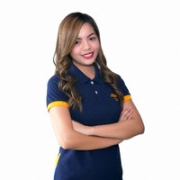 Carmelle Digamo