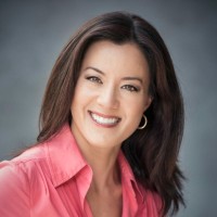 Lara Hazenfield, Mba