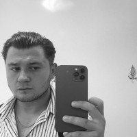 Can Kavak