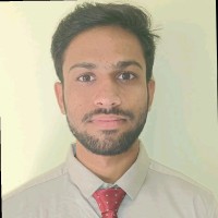 Pranay Churhe