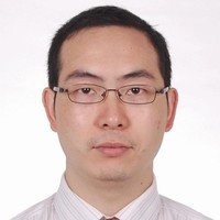 Kevin Ding