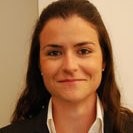 Carolina Ciardini