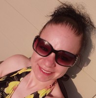 Leanne Cady