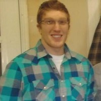 Jonathon Irby