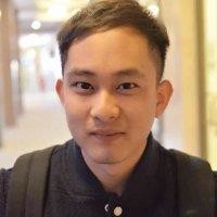 韩海洋