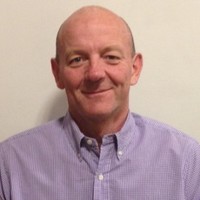 Simon Brown