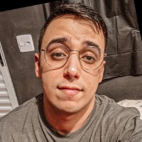 Jhonathan Teixeira