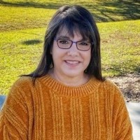 Jennifer Smith